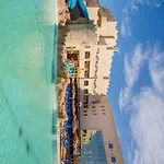 Ξενοδοχείο Alegria Cabo De Gata Retamar (Almeria)