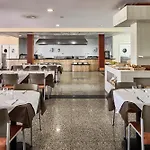 Alegria Cabo De Gata Ξενοδοχείο 4*