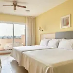 Alegria Cabo De Gata Ξενοδοχείο 4*