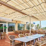 Ξενοδοχείο Alegria Cabo De Gata