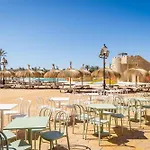 Alegria Cabo De Gata Ξενοδοχείο 4*