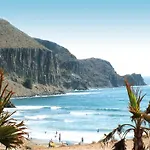 Alegria Cabo De Gata Ξενοδοχείο Retamar (Almeria)