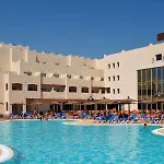 Alegria Cabo De Gata Ξενοδοχείο 4*